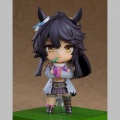 Nendoroid Narita Brian - Uma Musume Pretty Derby