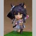 Nendoroid Narita Brian - Uma Musume Pretty Derby