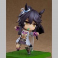 Nendoroid Narita Brian - Uma Musume Pretty Derby