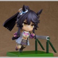 Nendoroid Narita Brian - Uma Musume Pretty Derby