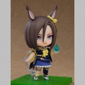 Nendoroid Air Groove - Uma Musume Pretty Derby