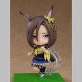 Nendoroid Air Groove - Uma Musume Pretty Derby