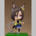 Nendoroid Air Groove - Uma Musume Pretty Derby