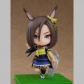 Nendoroid Air Groove - Uma Musume Pretty Derby