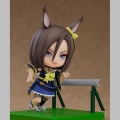 Nendoroid Air Groove - Uma Musume Pretty Derby