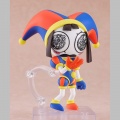 Nendoroid Pomni - The Amazing Digital Circus