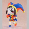 Nendoroid Pomni - The Amazing Digital Circus