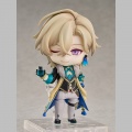 Nendoroid Aventurine - Honkai: Star Rail