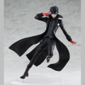 Joker - Persona 5: The Animation (GSC)