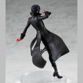 Joker - Persona 5: The Animation (GSC)