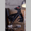 Joker - Persona 5: The Animation (GSC)