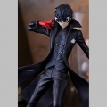 Joker - Persona 5: The Animation (GSC)