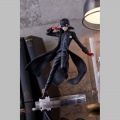 Joker - Persona 5: The Animation (GSC)