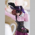 Noir - Persona 5 Royal (GSC)