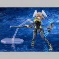 Figma Eunie - Xenoblade Chronicles 3 (GSC)