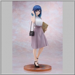 Akane Kurokawa: Date Style Ver. - Oshi no Ko (GSC)