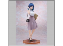 Akane Kurokawa: Date Style Ver. - Oshi no Ko (GSC)