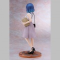 Akane Kurokawa: Date Style Ver. - Oshi no Ko (GSC)