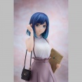 Akane Kurokawa: Date Style Ver. - Oshi no Ko (GSC)