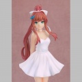 Monika: White Dress Ver. - Doki Doki Literature Club! (GSC)