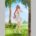 Monika: White Dress Ver. - Doki Doki Literature Club! (GSC)