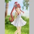 Monika: White Dress Ver. - Doki Doki Literature Club! (GSC)