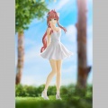 Monika: White Dress Ver. - Doki Doki Literature Club! (GSC)