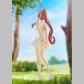 Monika: White Dress Ver. - Doki Doki Literature Club! (GSC)