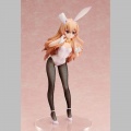 Taiga Aisaka: Bunny Ver. - Toradora! (Freeing)