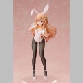 Taiga Aisaka: Bunny Ver. - Toradora! (Freeing)