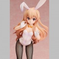 Taiga Aisaka: Bunny Ver. - Toradora! (Freeing)