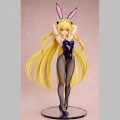 Golden Darkness: Bunny Ver. - To Love-Ru Darkness (Freeing)