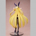 Golden Darkness: Bunny Ver. - To Love-Ru Darkness (Freeing)