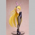 Golden Darkness: Bunny Ver. - To Love-Ru Darkness (Freeing)