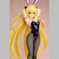 Golden Darkness: Bunny Ver. - To Love-Ru Darkness (Freeing)