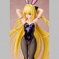 Golden Darkness: Bunny Ver. - To Love-Ru Darkness (Freeing)