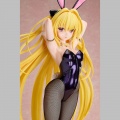 Golden Darkness: Bunny Ver. - To Love-Ru Darkness (Freeing)