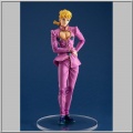 Giorno Giovanna - JoJo's Bizarre Adventure: Golden Wind (GSC)