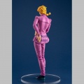 Giorno Giovanna - JoJo's Bizarre Adventure: Golden Wind (GSC)