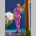 Giorno Giovanna - JoJo's Bizarre Adventure: Golden Wind (GSC)