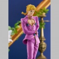 Giorno Giovanna - JoJo's Bizarre Adventure: Golden Wind (GSC)