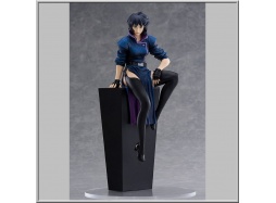 Motoko Kusanagi: 1995 Ver. L Size - Ghost in the Shell (GSC)