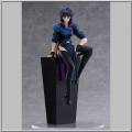 Motoko Kusanagi: 1995 Ver. L Size - Ghost in the Shell (GSC)