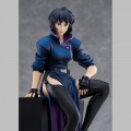 Motoko Kusanagi: 1995 Ver. L Size - Ghost in the Shell (GSC)