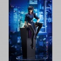 Motoko Kusanagi: 1995 Ver. L Size - Ghost in the Shell (GSC)