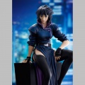 Motoko Kusanagi: 1995 Ver. L Size - Ghost in the Shell (GSC)