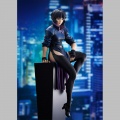 Motoko Kusanagi: 1995 Ver. L Size - Ghost in the Shell (GSC)