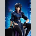 Motoko Kusanagi: 1995 Ver. L Size - Ghost in the Shell (GSC)