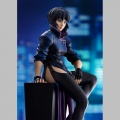 Motoko Kusanagi: 1995 Ver. L Size - Ghost in the Shell (GSC)