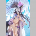 Wakamo (Swimsuit) - Blue Archive (GSC)